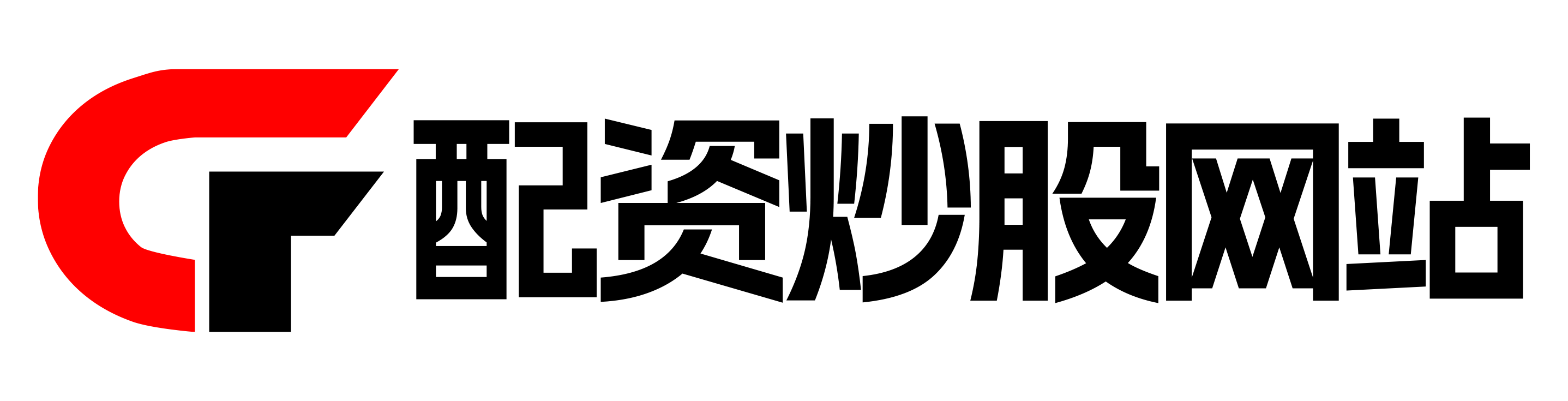 盛康策略