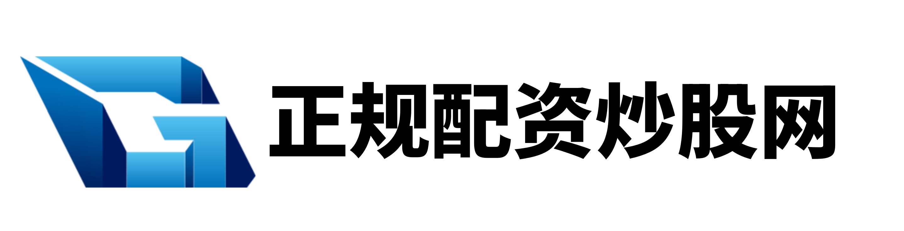 盛康策略