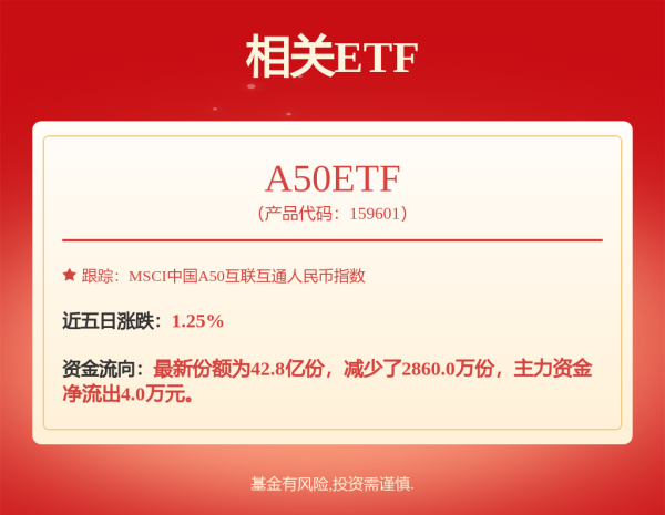 七星策略 专注于汽车轻量化、电动化和智能化，纽泰格拥抱行业变革