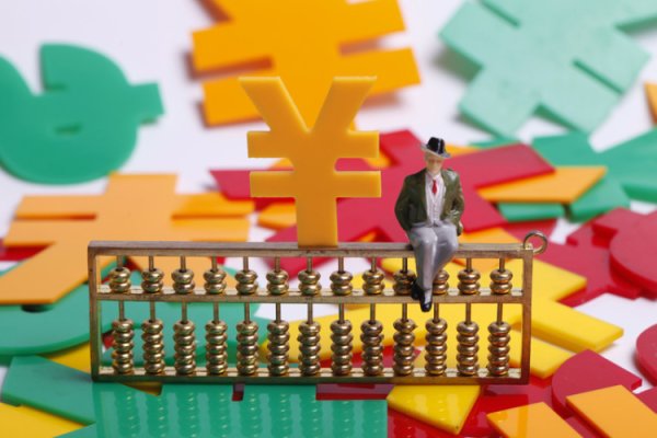 金谷子 金价持续攀升 多只黄金ETF“闭门谢客”