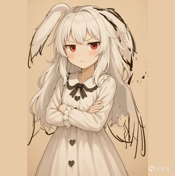 亿赢配资网 【游戏开发】完了，技能越做越乱了。。自己还是太菜了。。